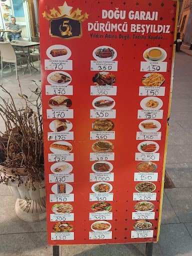 Yorum fotoğrafı 4