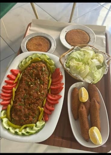 Yorum fotoğrafı 6