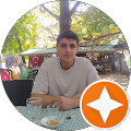 Ömer Özdemir