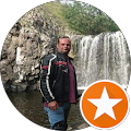 Omer Ozdemir