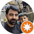 Ömer Özdemir