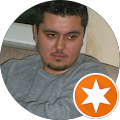 ömer özdoğan
