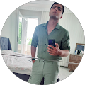 Ömer Özer