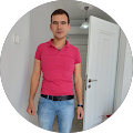 Ömer Özer