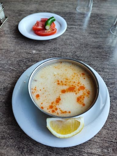 Yorum fotoğrafı 1