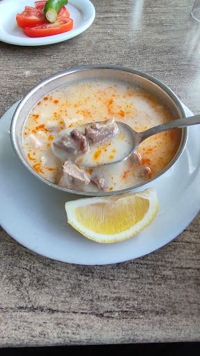 Yorum fotoğrafı 2