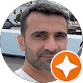 Ömer Özgüç