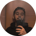 ömer özgür özaslan