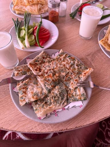 Fotoğraf 30