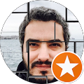 Ömer Özkaya