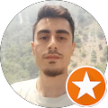 ömer özoğlu