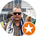 ömer öztürk