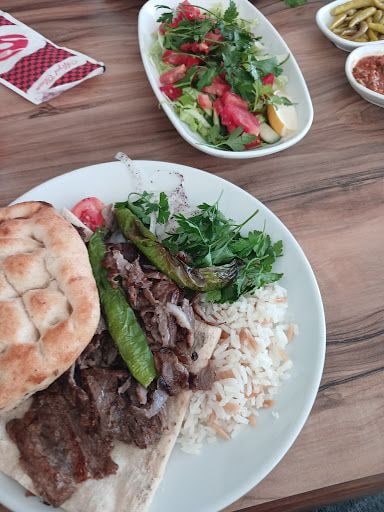 Yorum fotoğrafı 1
