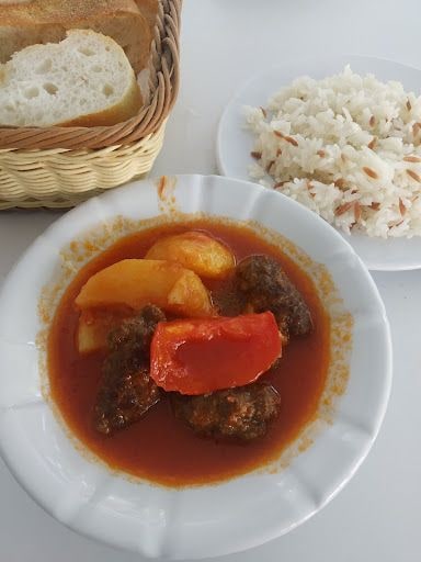 Yorum fotoğrafı 1