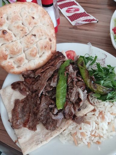 Yorum fotoğrafı 2