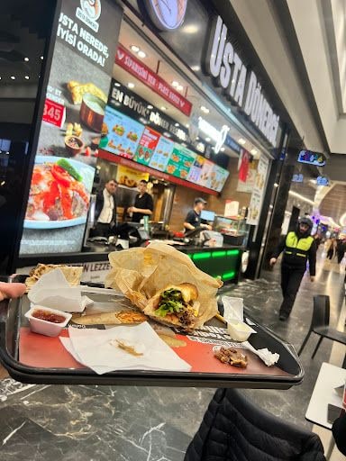 Yorum fotoğrafı 2
