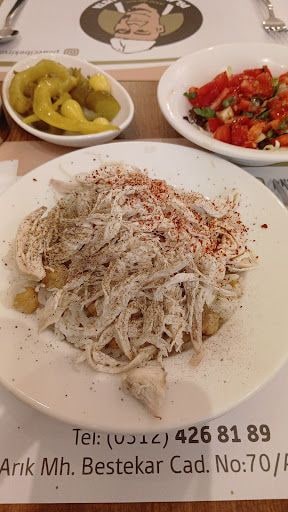 Yorum fotoğrafı 3