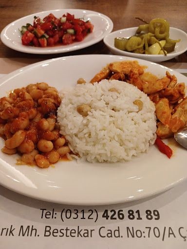 Yorum fotoğrafı 4