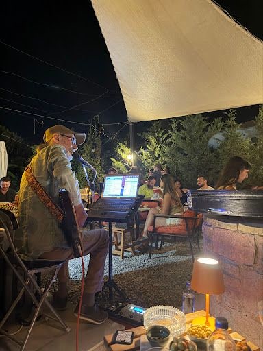 Fotoğraf 23