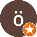 ömer özülkü