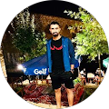 Omer Pala