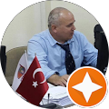 Ömer Peköz