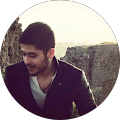 Ömer Polat