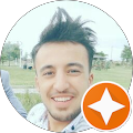ÖMER POLATHAN