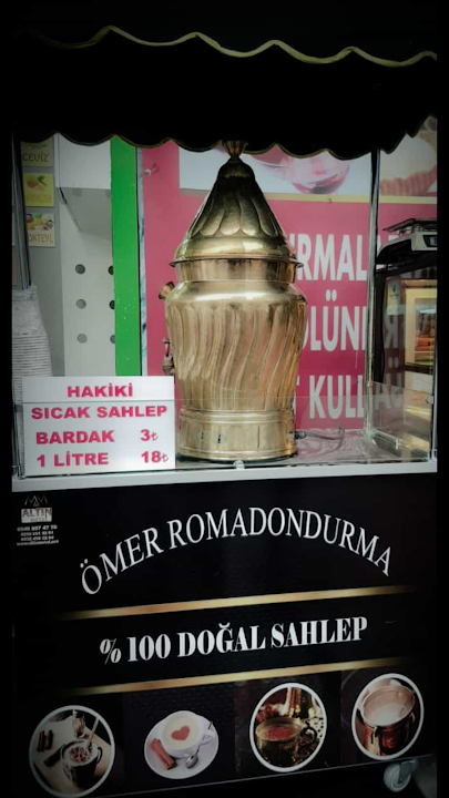 Fotoğraf 13