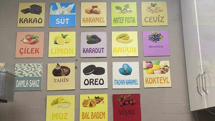 Fotoğraf 11