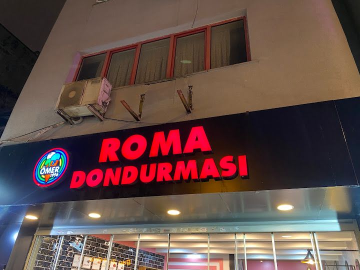 Fotoğraf 12