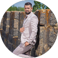ÖMER SAÇIN