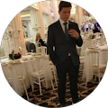 Ömer SAÇİPİ