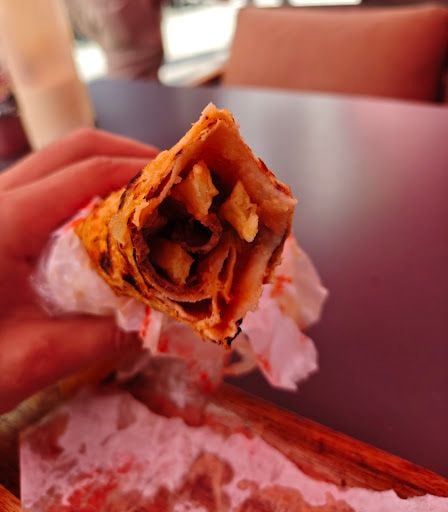 Fotoğraf 10