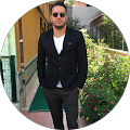 Omer Sahin