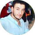 Omer Sahin