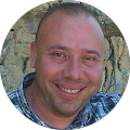 Ömer Şahin