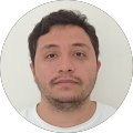 Ömer Şahin GÖK