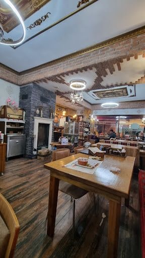 Yorum fotoğrafı 3