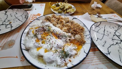 Yorum fotoğrafı 4