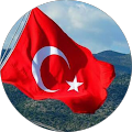 Ömer savaş