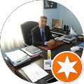ÖMER SAYDAM