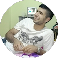 ömer sayhan