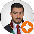 ömer selçuk