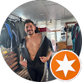 Ömer Selman OKYAY