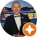 ÖMER ŞEN BEST TEAM GAYRİMENKUL YATIRIM DANIŞMANLIK