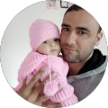 Ömer şencan