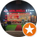 Ömer Şenlikoğlu