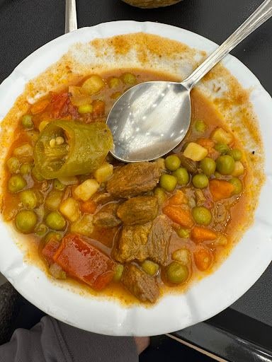 Yorum fotoğrafı 2