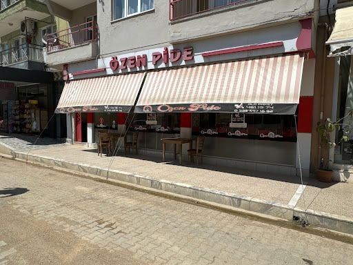 Fotoğraf 12